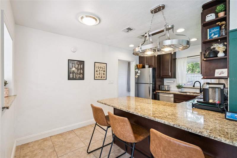 3 bedroom Single Family Residence at 1909 Fern Circle, Fern Court Sub, Orlando — photo 5