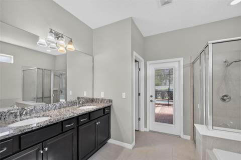 8924 Bengal Court, Kissimmee FL - photo 16 of 51