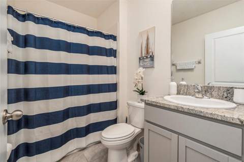 9319 Forge Breeze Loop, Wesley Chapel FL - photo 24 of 45