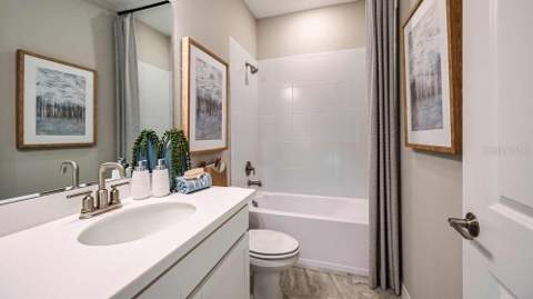 6917 Prairie Oak Way, Nokomis FL - photo 9 of 25