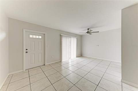 7304 W Country Club Drive #115, Sarasota FL - photo 8 of 53