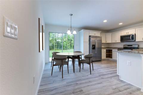 1057 SW Timberlake Road, Dunnellon FL - photo 14 of 47