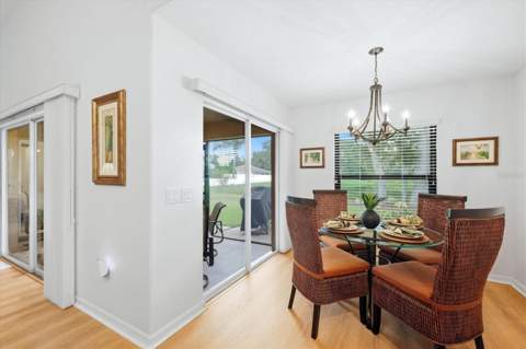 2714 Feiffer Circle, Sarasota FL - photo 13 of 47