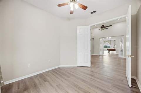 2630 High Ridge Drive, Lakeland FL - photo 13 of 29