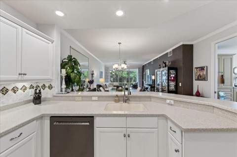 7131 Boca Grove Place #104, Lakewood Ranch FL - photo 21 of 68