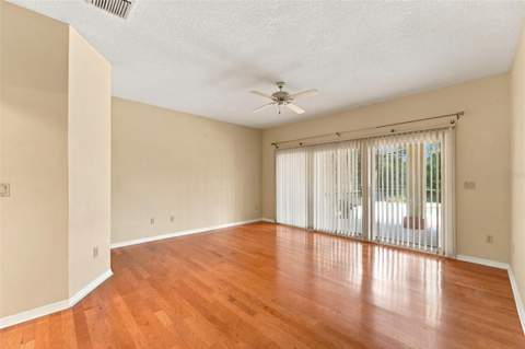 400 Pine Tree Road, Lake Mary FL - photo 17 of 50