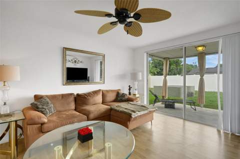 7234 Oakshire Drive, Port Richey FL - photo 7 of 26