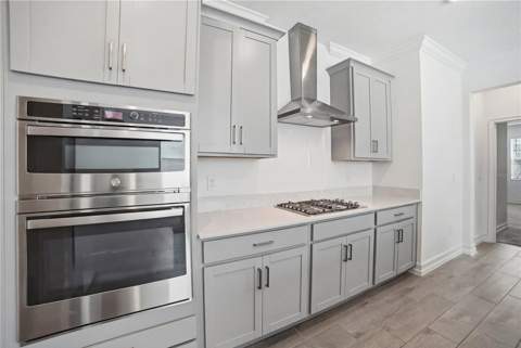 11534 72nd Place, Palmetto FL - photo 13 of 46