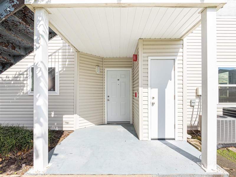 2 bedroom Condominium at 2512 Woodgate Boulevard #107, Dockside Condo, Orlando — photo 2