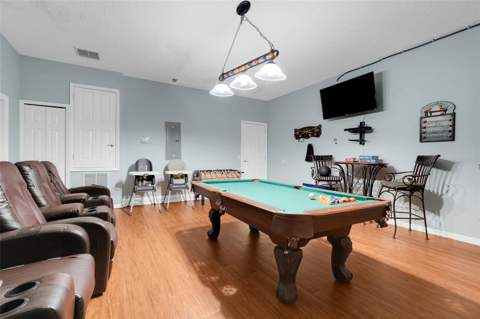 8033 Acadia Estates Court, Kissimmee FL - photo 16 of 48