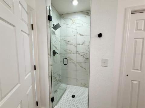 8801 Worldquest Boulevard #4506, Orlando FL - photo 13 of 25