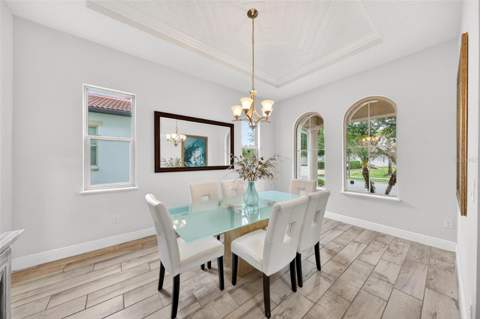 15554 Panther Lake Drive, Winter Garden FL - photo 8 of 82
