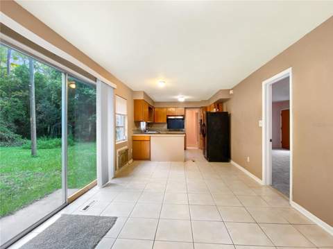 1119 SW 11th Avenue, Gainesville FL - photo 6 of 6