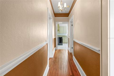 907 N Clark Street, Plant City FL - photo 14 of 39