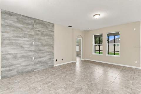12061 Sawgrass Reserve Boulevard, Orlando FL - photo 6 of 6