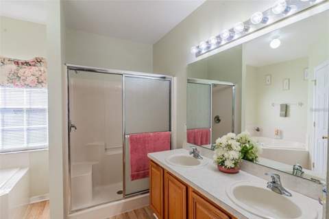 7 Tamiami Way, Kissimmee FL - photo 14 of 17