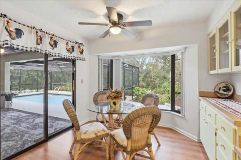 14 Asters Court, Homosassa FL - photo 22 of 47