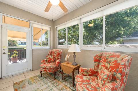 3304 SW 38th Street, Ocala FL - photo 6 of 6