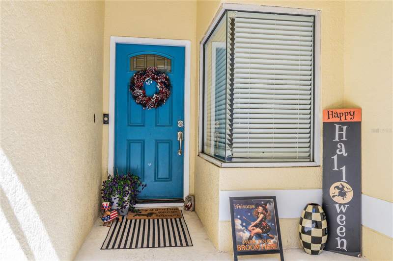 4 bedroom Single Family Residence at 816 Barrister Drive, Auburn Preserve, Auburndale — photo 2