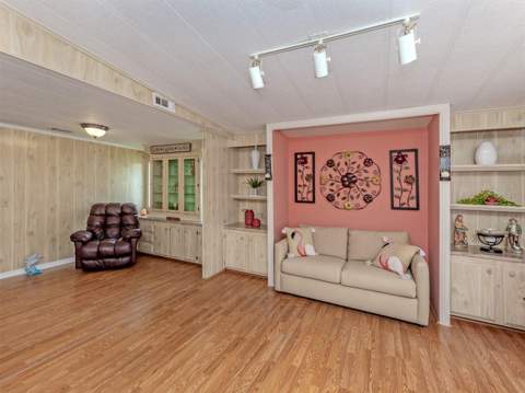 196 Palm Harbor Drive, North Port FL - photo 11 of 64