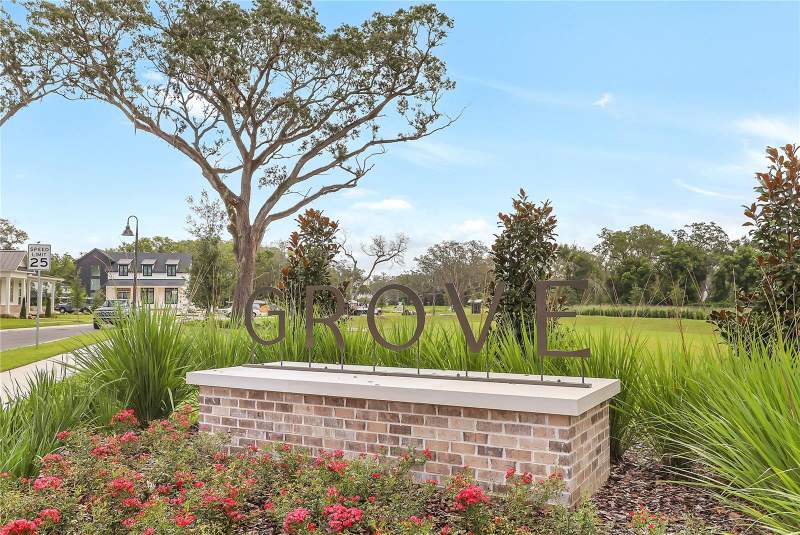 5 bedroom Single Family Residence at 1164 PRADO LANE, GROVE/OAKLAND, WINTER GARDEN — photo 5