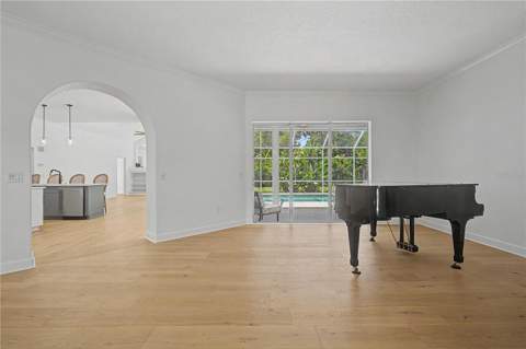 3692 Johnathon Avenue, Palm Harbor FL - photo 9 of 97
