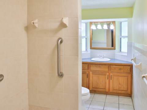 3625 E Gandy Road, Bartow FL - photo 18 of 38
