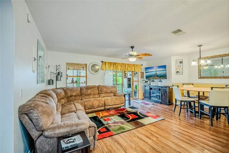 3 bedroom Single Family Residence at 8327 SW 79th Circle, Indigo East Ph 1 Uns A-A & B-B, Ocala — photo 5