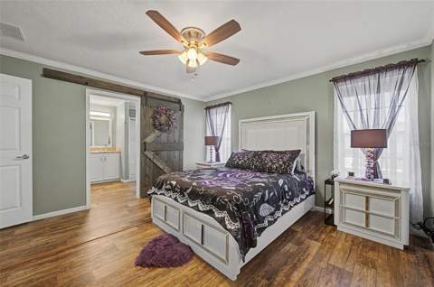 37200 Neukom Avenue, Zephyrhills FL - photo 16 of 37