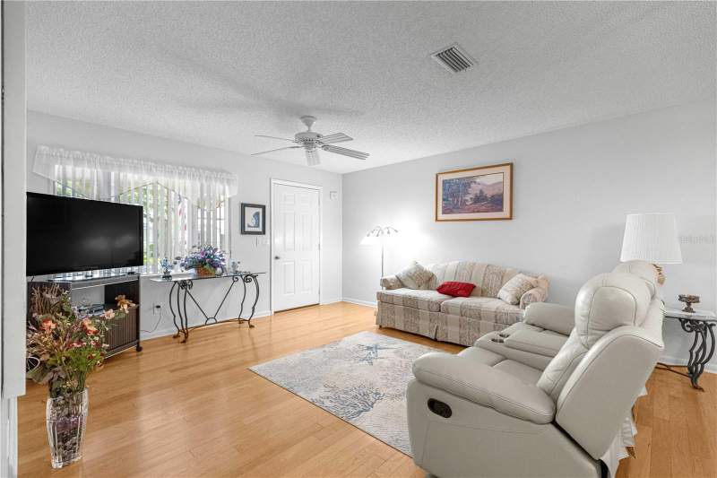 2 bedroom Villa at 8785 SW 91st Street #D, On Top Of The World, Ocala — photo 5