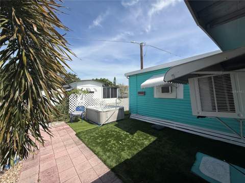 7703 Audry Lane, Ellenton FL - photo 21 of 25