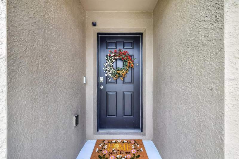 4 bedroom Single Family Residence at 10342 SE 162nd Place Road, Sunset Hills Ph I Re, Summerfield — photo 3