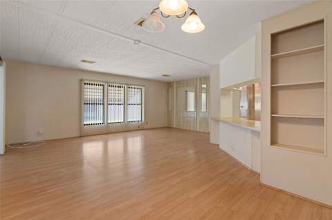 8489 Fleetway Avenue, Brooksville FL - photo 15 of 55