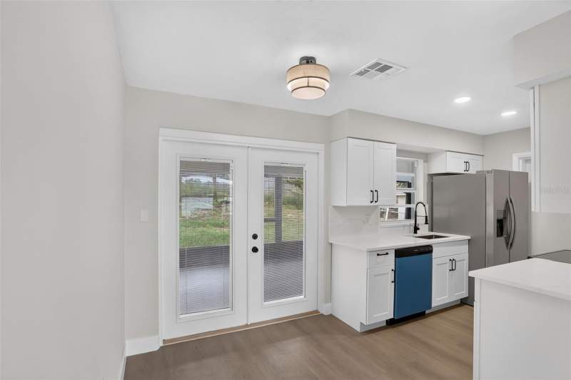 3 bedroom Single Family Residence at 3413 PARIS PLACE, SILVER STAR ESTATES, ORLANDO — photo 5
