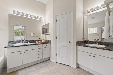 19425 Melody Fair Place, Lutz FL - photo 24 of 45
