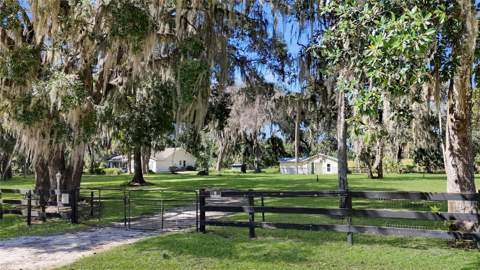18500 NW 43rd Court Road, Citra FL - photo 21 of 52