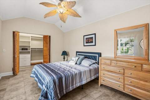 918 W Smith Street, Orlando FL - photo 15 of 39