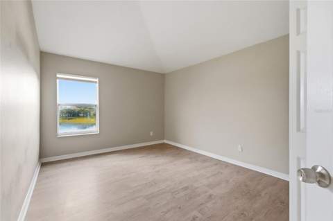 6127 46th Street, Bradenton FL - photo 17 of 68