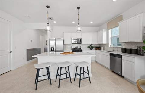 2700 Winding Creek Trail, North Port FL - photo 19 of 32