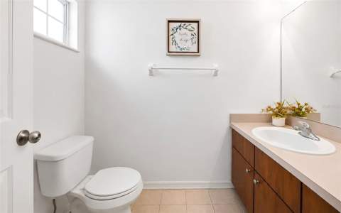 1280 S Beach Circle, Kissimmee FL - photo 10 of 27
