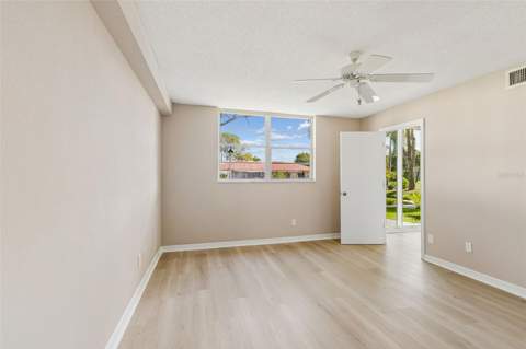 4705 1st Street #138, St Petersburg FL - photo 14 of 53