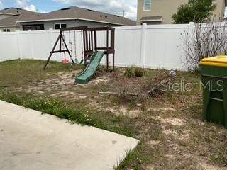 3547 Forster Avenue, Leesburg FL - photo 7 of 10