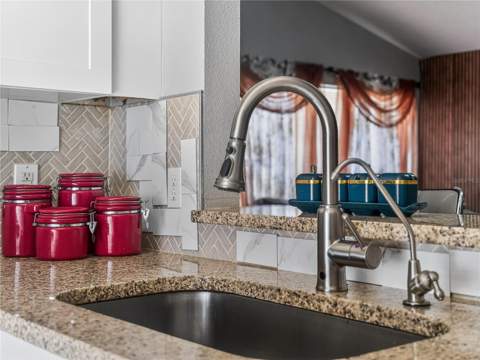 5003 Aventura Boulevard, Orlando FL - photo 13 of 36