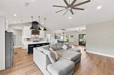 20875 NW 207th Terrace, High Springs FL - photo 16 of 56