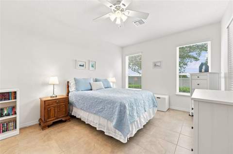 381 Silver Maple Road, Groveland FL - photo 20 of 46