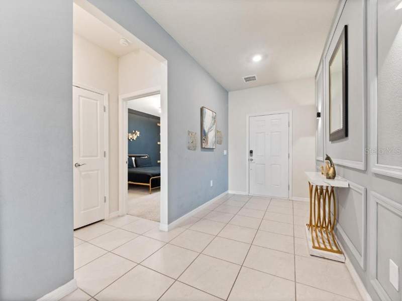10 bedroom Single Family Residence at 4329 Lana Avenue, Windsor Island Residence Ph 2B, Davenport — photo 4