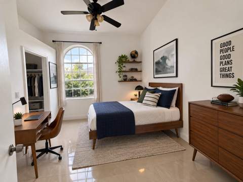 2547 Raccoon Run Lane, Orlando FL - photo 10 of 20
