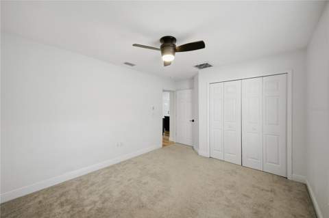 6870 SW 109th Lane, Ocala FL - photo 15 of 22