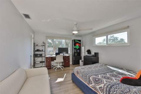 1279 86th Avenue, St Petersburg FL - photo 24 of 37
