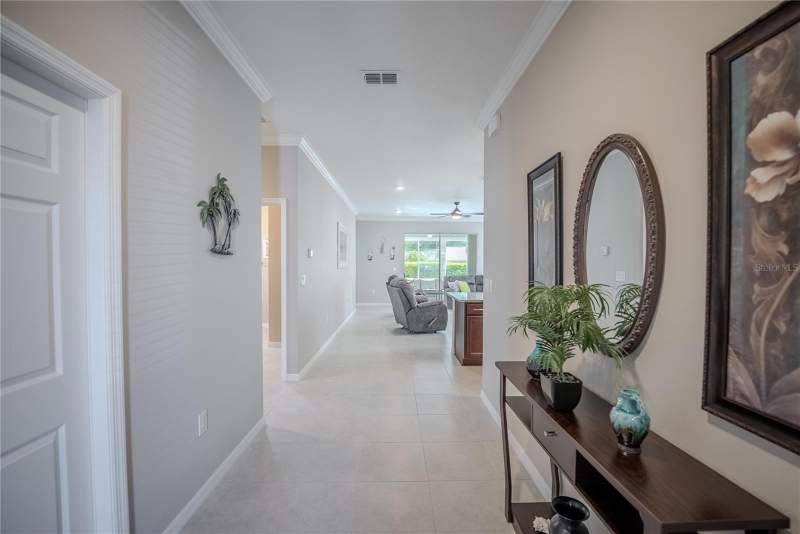 2 bedroom Single Family Residence at 7771 SW 80th Place Road, Indigo East Ph I Un Gg, Ocala — photo 5